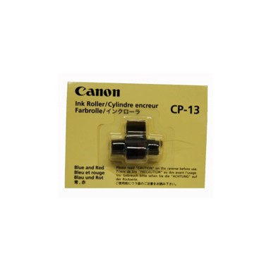 CANON Ribon CP-13 II
