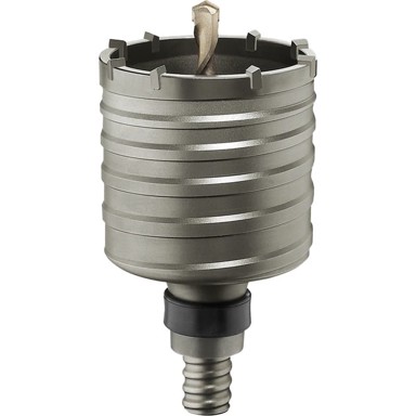 BOSCH Svrdlo SSD max 9 CoreCutter, Ø 55mm 