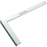 LUX TOOLS Kutnik bravarski 300 mm 571764