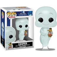 Funko POP Casper 9cm