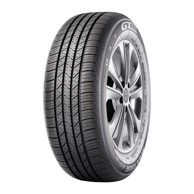 GT RADIAL 4Seasons 185/65R14 86T, cjelogodišnje gume