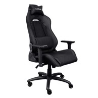 TRUST Gaming stolica GXT 714 Ruya, crvena