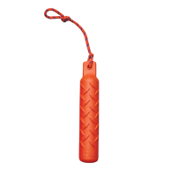 KONG Igračka za pse Training Dummy L