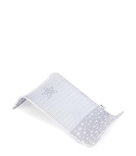 JANE Star naslon za kupanje