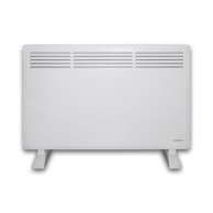 KONČAR Konvektorska grijalica EKG1000