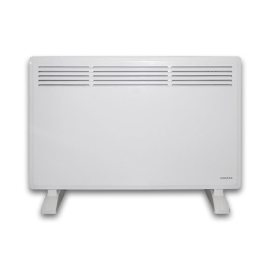 KONČAR Konvektorska grijalica EKG1000