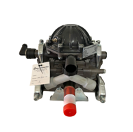 Agromehanika pumpa atomizera, BM-2/P 65/30