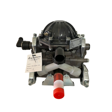 Agromehanika pumpa atomizera, BM-2/P 65/30