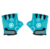 GLOBBER Rukavice, plave