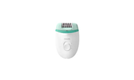 PHILIPS Epilator BRE224/00