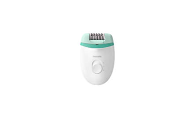 PHILIPS Epilator BRE224/00