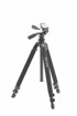 SLIK Stativ za fotoaparate i kamere PRO 700DX