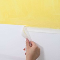 Slikarska maskirna traka, bijela, 38 mm x 50 m, 12 kom