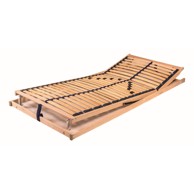 BENAB Podesiva podnica 80x200 cm EXKLUZIV