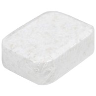 Tablete za perilicu posuđa, bijele