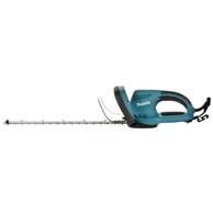 MAKITA Škare za živicu UH5570