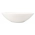 VDE TIVOLI 1996 Keramička zdjela za salatu Face to Grey, ø 31,5 cm