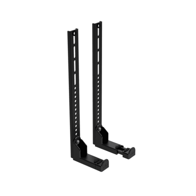 MELICONI Nosač za soundbar za TV