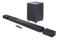 JBL Soundbar Bar 1300 M2