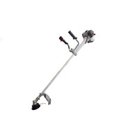 DIAFARM Motorni trimer FT520