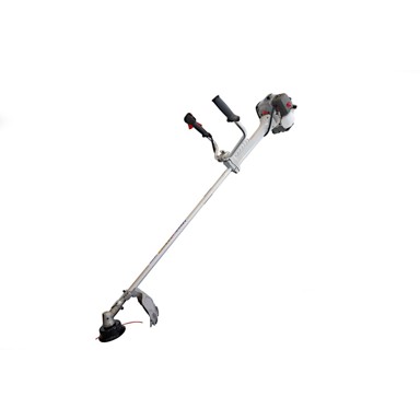 DIAFARM Motorni trimer FT520