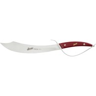 BERKEL Sablja za šampanjac Sabrage Elegance 45 cm