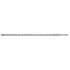 NEO TOOLS SDS PLUS Svrdlo za beton 16x600 mm S4 Quatro