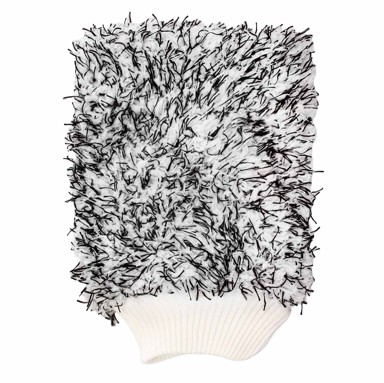 AMIO Rukavica od mikrofibre, 25×18 cm, 600 g/m²