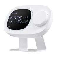 AVATTO Pametni WiFi termostat WT598-1T1
