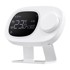 AVATTO Pametni WiFi termostat WT598-1T1