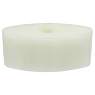 GRANIT Zatezni blok 6470934990200F 934990200