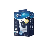 ELECTROLUX Vrećica za usisavač E201SMCB