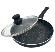 SHUMEE Proizvod 21237421