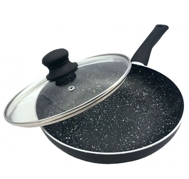 SHUMEE Proizvod 21237421