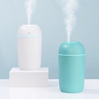 Aroma difuzor