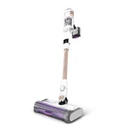SHARK Štapni usisavač IW3611EU 