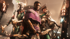 EA Igra za PS5: Dragon Age: The Veilguard