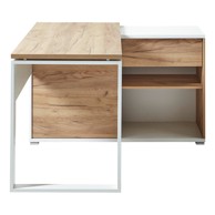 GERMANIA Radni stol Germania Lions