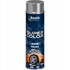 BOSTIK Akrilna boja u spreju Auto Felt Paint 500 ml, srebrna