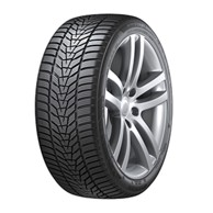 HANKOOK Zimske gume 255/40R20 101W XL Winter iCept Evo3 W330