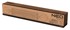 NEO TOOLS Industrijska grijalica 2000W 90-039