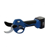 HYUNDAI Baterijske škare LASERCUT-35XP