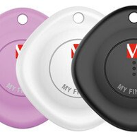 VERBATIM GPS lokator My Finder 32132