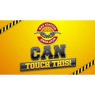 Igra za PC: Gas Station Simulator - Can Touch This DLC - Steam