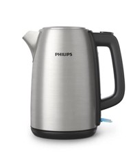 PHILIPS Kuhalo vode HD9351/91,1,7L, 2200W, sivo