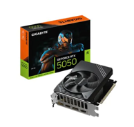 GIGABYTE Grafička kartica GeForce RTX 5050 8GB GDDR6
