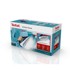 TEFAL Glačalo FV2838, 2400 W, bijelo/plavo