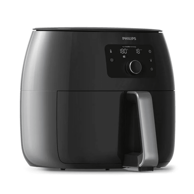 PHILIPS Friteza na vrući zrak HD9650/90