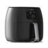 PHILIPS Friteza na vrući zrak HD9650/90