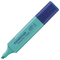 STAEDTLER Signir 1-5mm classic 364-35 tamnozeleni